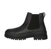 blauer-u-s-a-stivaletto-f5iuka02-lea-nero