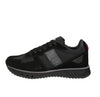 blauer-u-s-a-sneakers-f5tokyo01-tas-nero