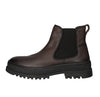 blauer-u-s-a-stivaletto-f5iuka02-lea-t-moro