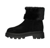 blauer-u-s-a-stivaletto-donna-f5kimmel10-sue-nero