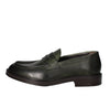 arcuri-mocassino-924-06-verde