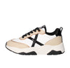 munich-sneakers-donna-8770105-bianco-nero-e-beige