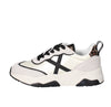 munich-sneakers-donna-8770177-bianco-e-nero