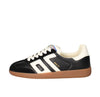 back-70-sneakers-donna-108005-000050-nero-e-milk