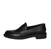 frau-mocassino-donna-95l0-nero