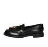 frau-mocassino-donna-90u7-nero