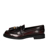 frau-mocassino-donna-90u7-bordo