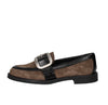 frau-mocassino-donna-90a5-fango-torba