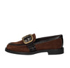 frau-mocassino-donna-90a5-cacao