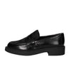 frau-mocassino-donna-79y2-nero