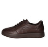 frau-sneakers-21l2-t-moro