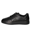 frau-sneakers-21l2-nero