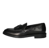 frau-mocassino-71l2-nero
