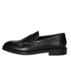 frau-mocassino-71l0-nero