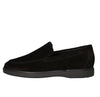 frau-mocassino-20a0-nero