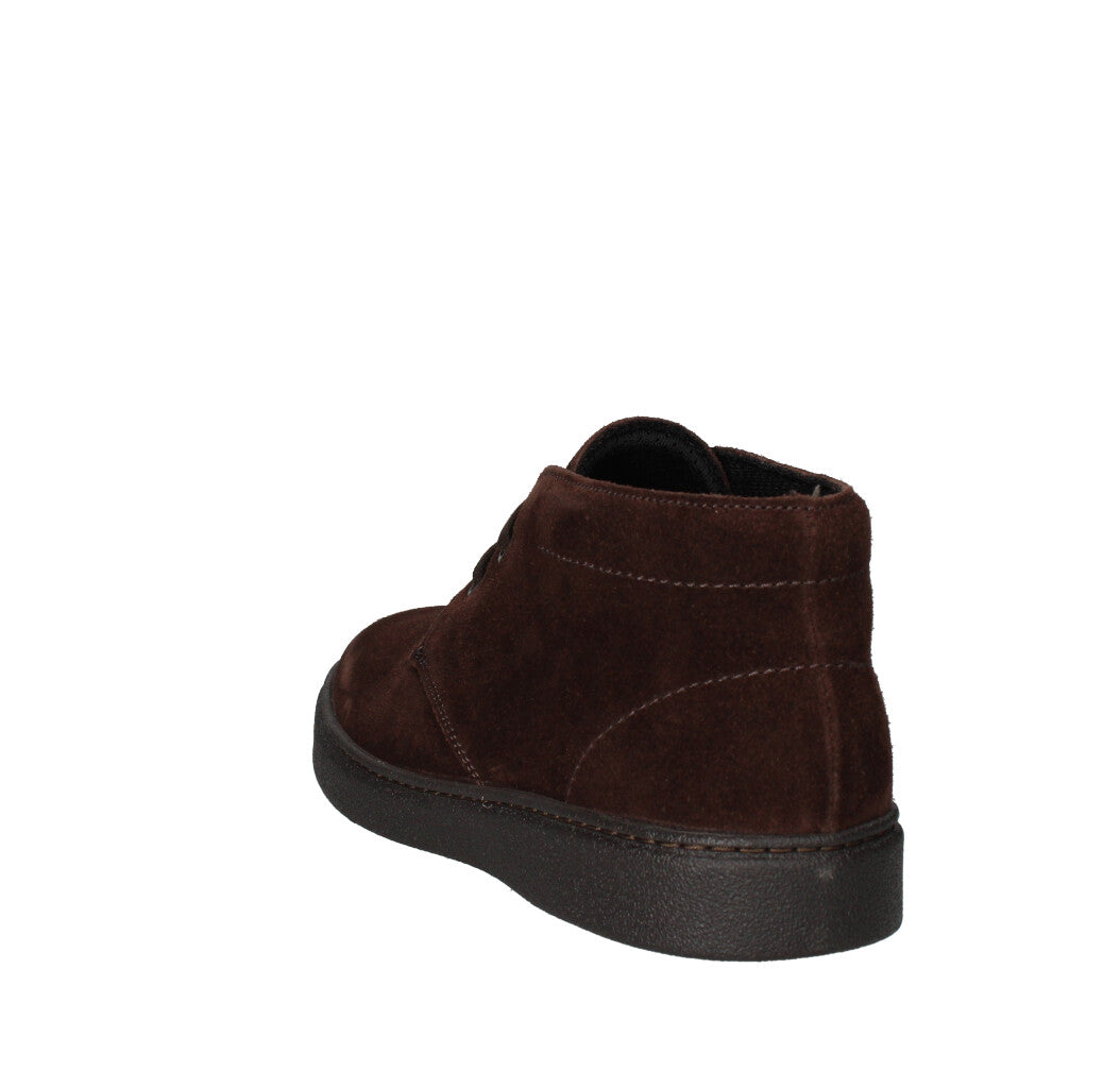 FRAU POLACCHINO  19A5 T MORO