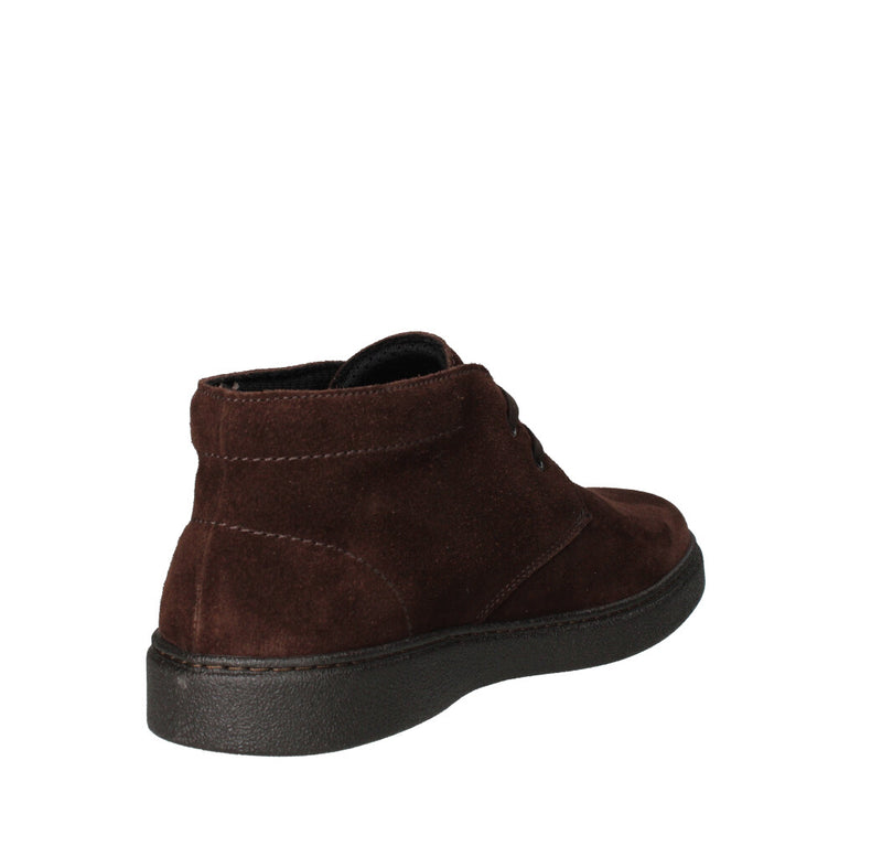 FRAU POLACCHINO  19A5 T MORO