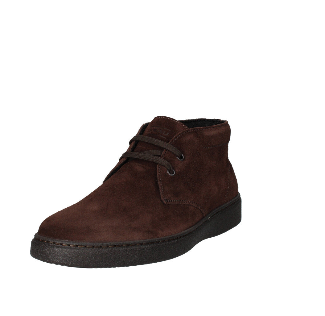 FRAU POLACCHINO  19A5 T MORO