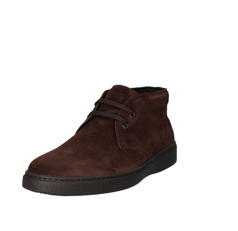 FRAU POLACCHINO  19A5 T MORO