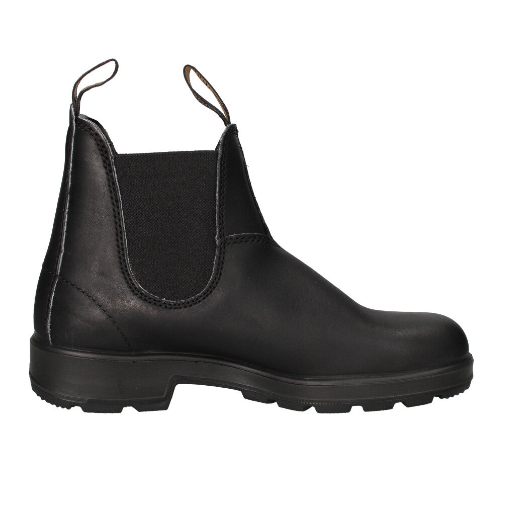 BLUNDSTON STIVALETTO Donna 510 NERO