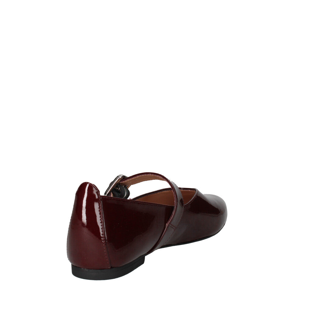 UNISA BALLERINA Donna AZAILA BORDO