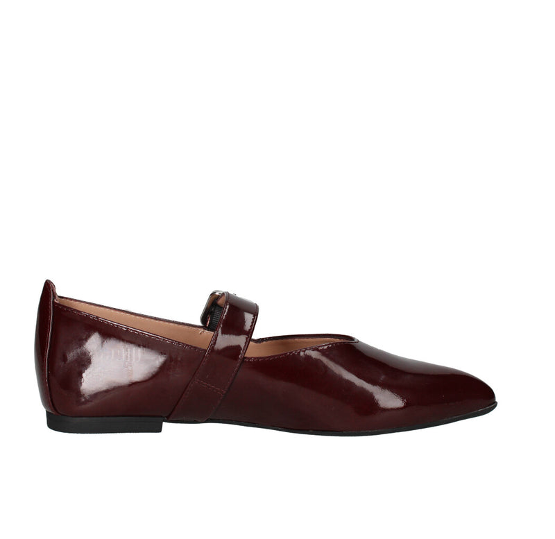 UNISA BALLERINA Donna AZAILA BORDO