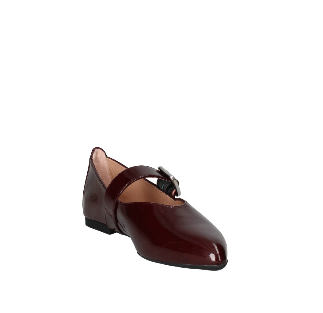 UNISA BALLERINA Donna AZAILA BORDO