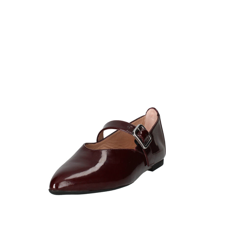 UNISA BALLERINA Donna AZAILA BORDO
