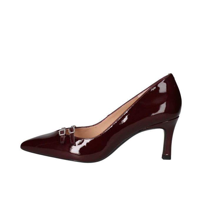 UNISA DECOLLETE' Donna LOTINA BORDO'