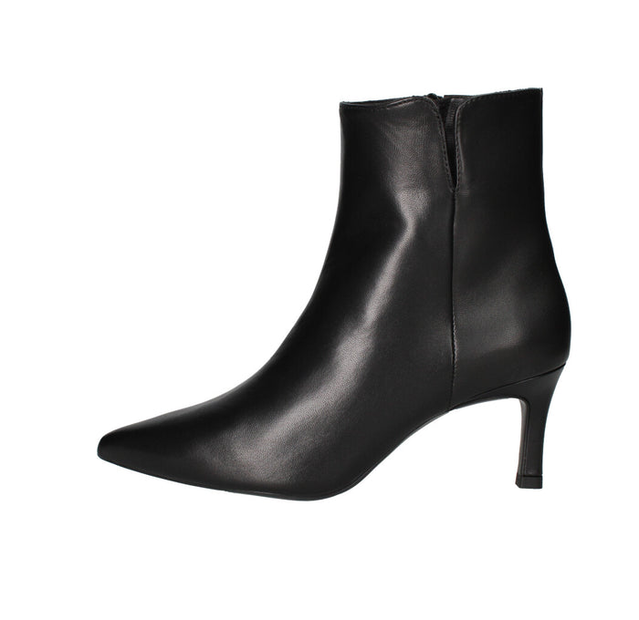 UNISA TRONCHETTO Donna LOROYA NERO