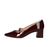 unisa-decollete-donna-junde-bordo