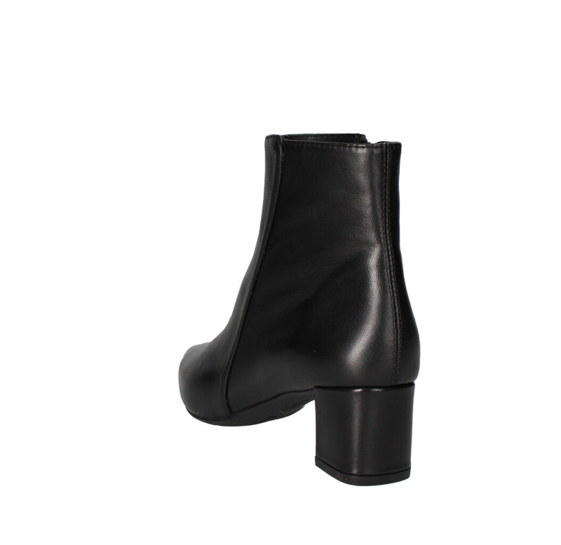 UNISA TRONCHETTO Donna JIMERA NERO