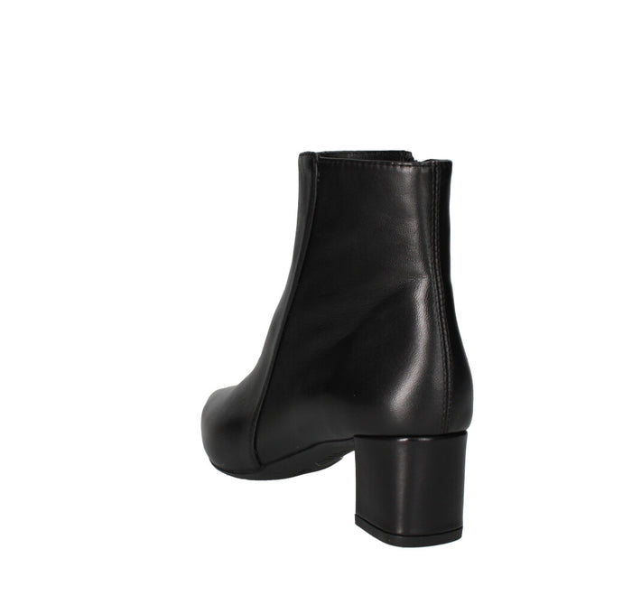 UNISA TRONCHETTO Donna JIMERA NERO