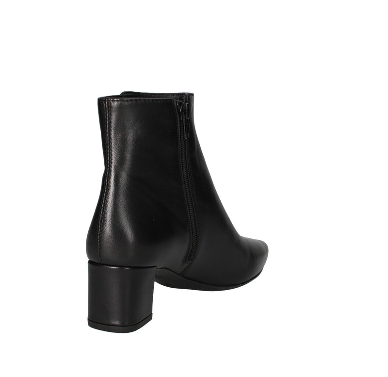 UNISA TRONCHETTO Donna JIMERA NERO