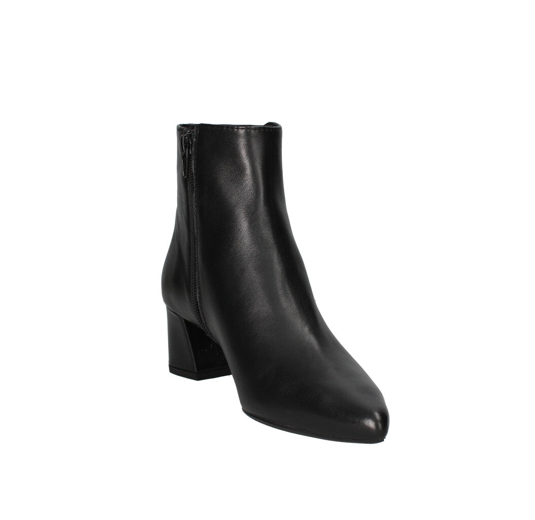 UNISA TRONCHETTO Donna JIMERA NERO