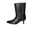 unisa-tronchetto-donna-lezzi-nero