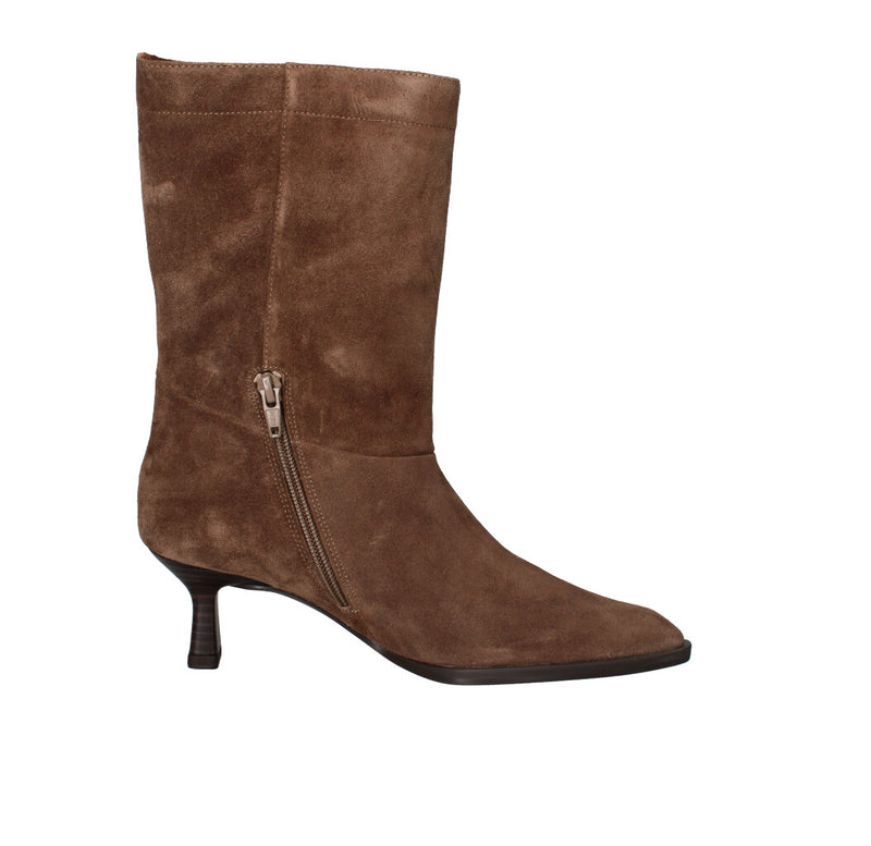 UNISA TRONCHETTO Donna LEZZI TAUPE