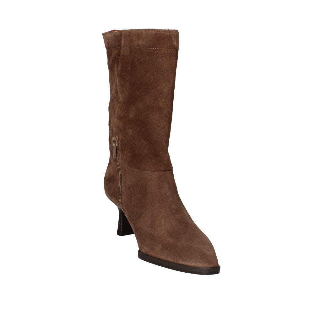 UNISA TRONCHETTO Donna LEZZI TAUPE