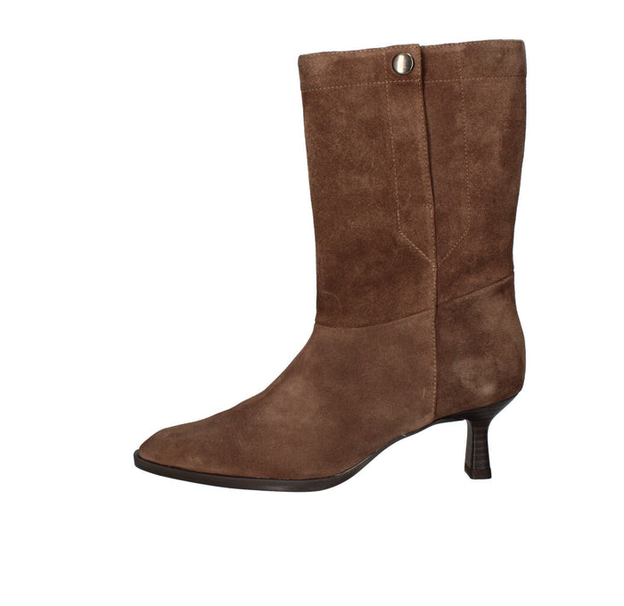 UNISA TRONCHETTO Donna LEZZI TAUPE