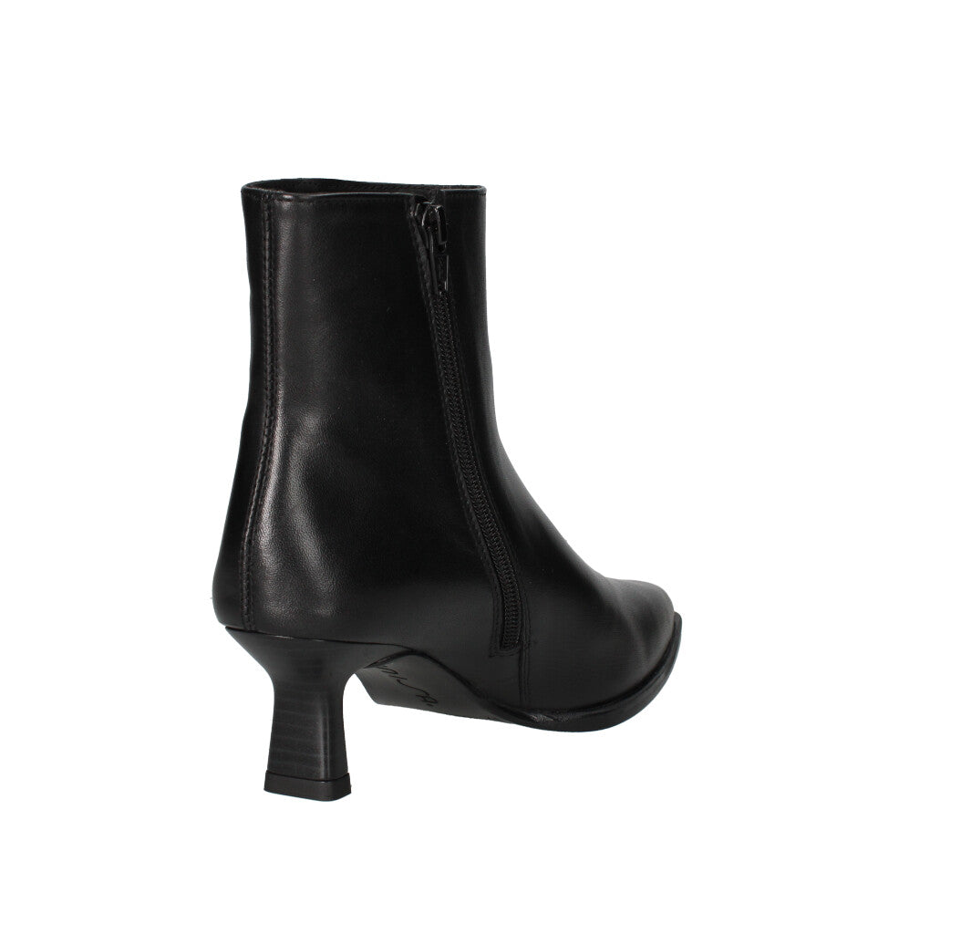 UNISA TRONCHETTO Donna LOMAS NERO