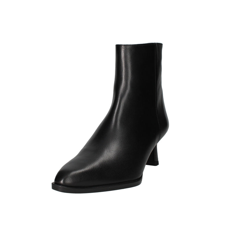 UNISA TRONCHETTO Donna LOMAS NERO