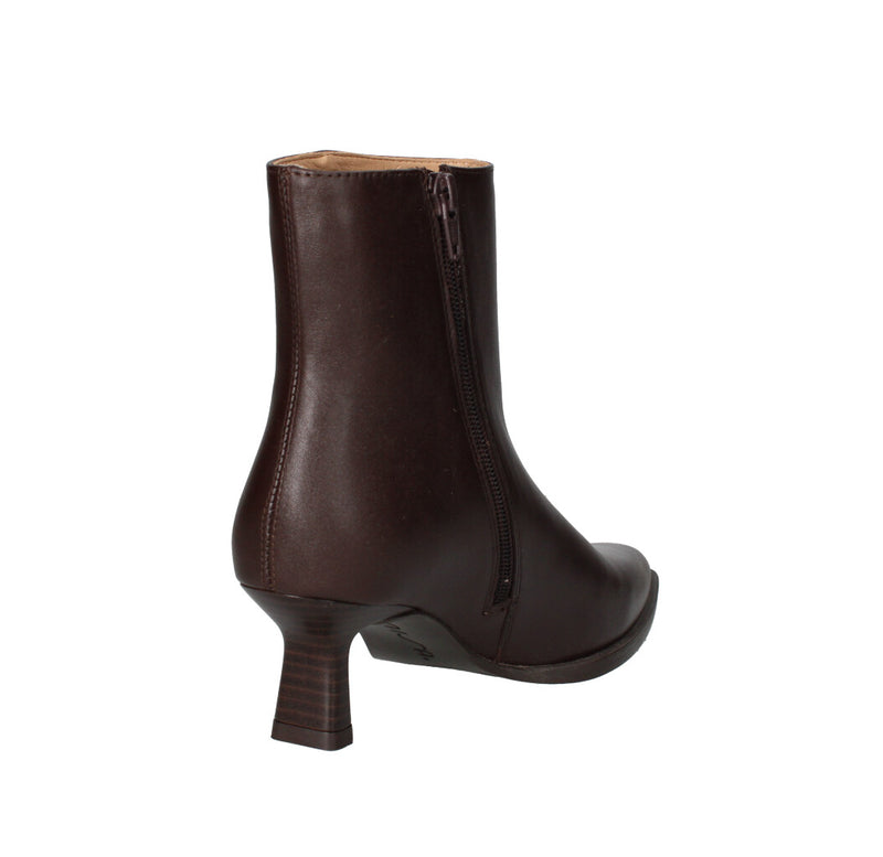 UNISA TRONCHETTO Donna LOMAS T MORO