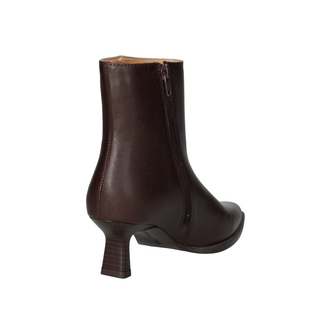 UNISA TRONCHETTO Donna LOMAS T MORO