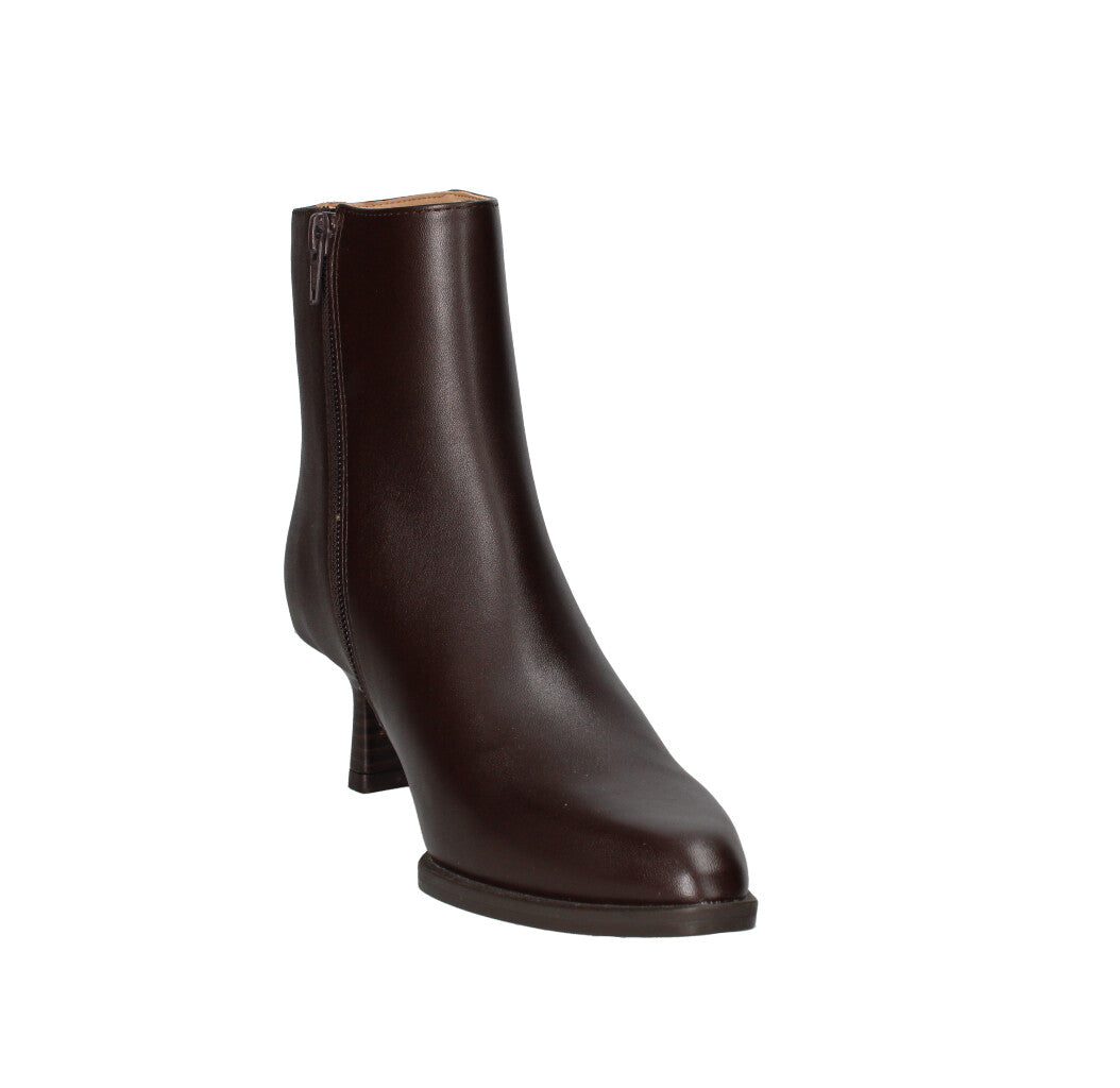 UNISA TRONCHETTO Donna LOMAS T MORO