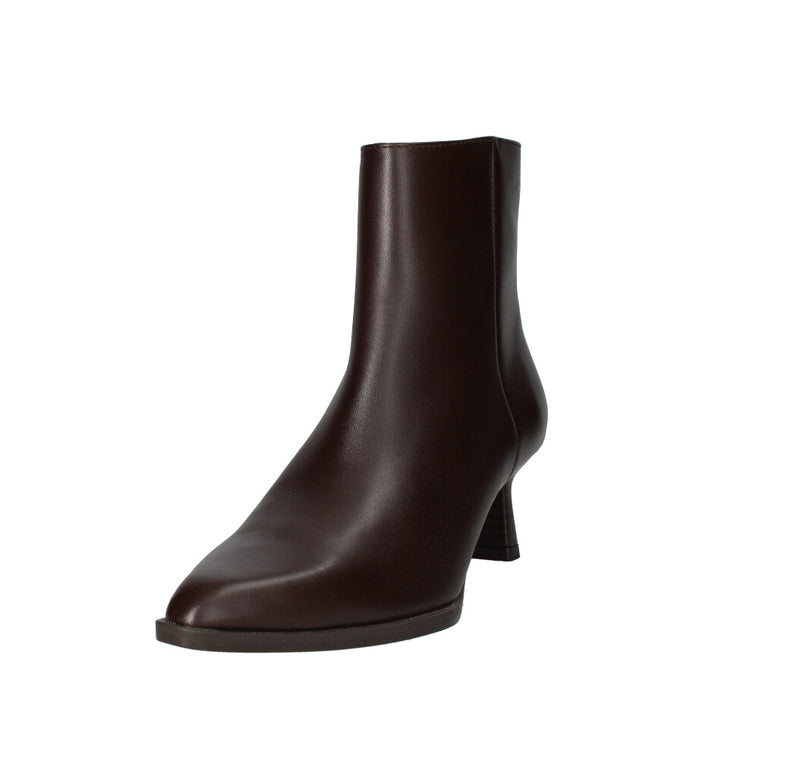 UNISA TRONCHETTO Donna LOMAS T MORO