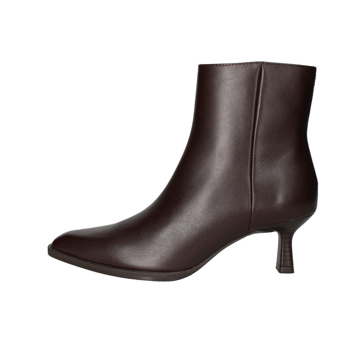 UNISA TRONCHETTO Donna LOMAS T MORO