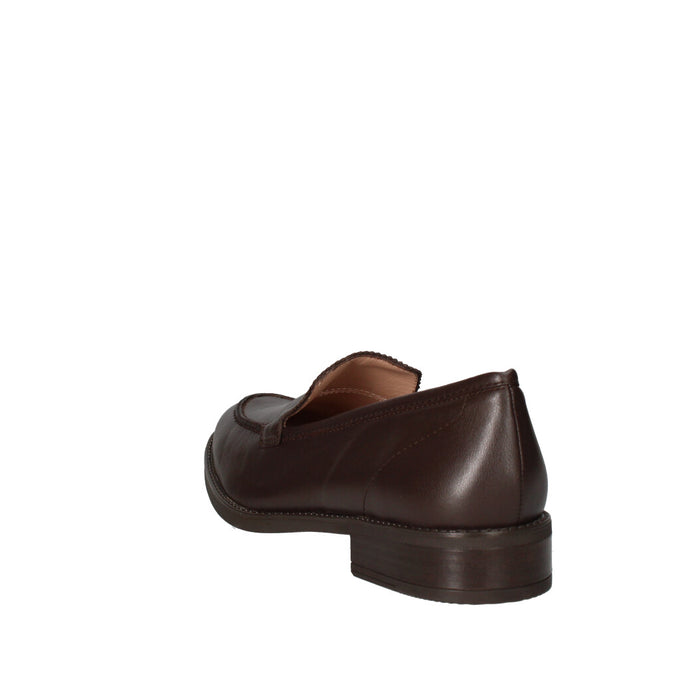 UNISA MOCASSINO Donna BALIZA T MORO