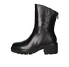 nero-giardini-stivaletto-donna-i514818d-nero