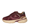 janet-janet-sneakers-donna-j-441-bordo