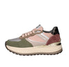 janet-janet-sneakers-donna-j-411-multicolor-verde